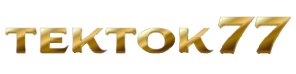 eratoto.lat